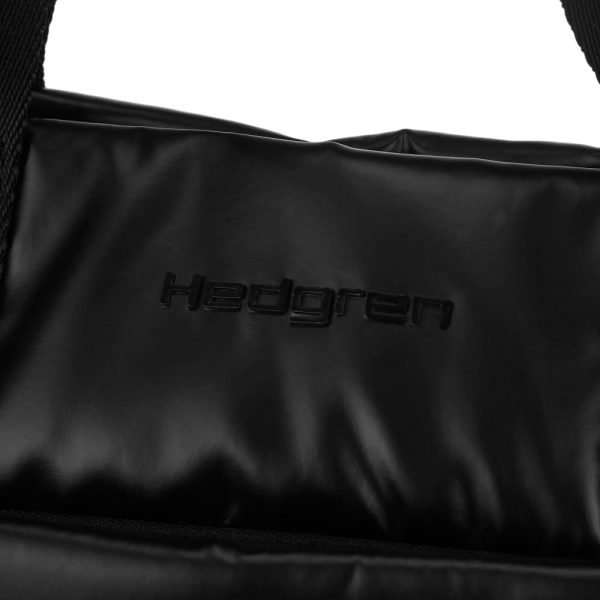 Сумка через плече Hedgren Cocoon - Зображення 4