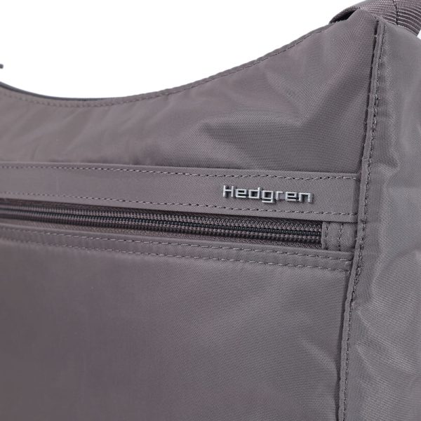 Сумка через плече Hedgren Inner city - Зображення 4