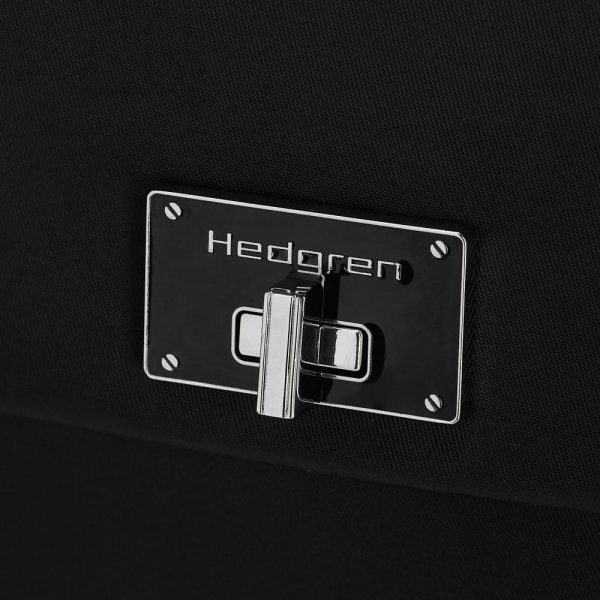 Сумка через плече Hedgren Libra - Зображення 6
