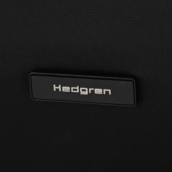 Сумка-рюкзак трансформер Hedgren Nova - Зображення 8