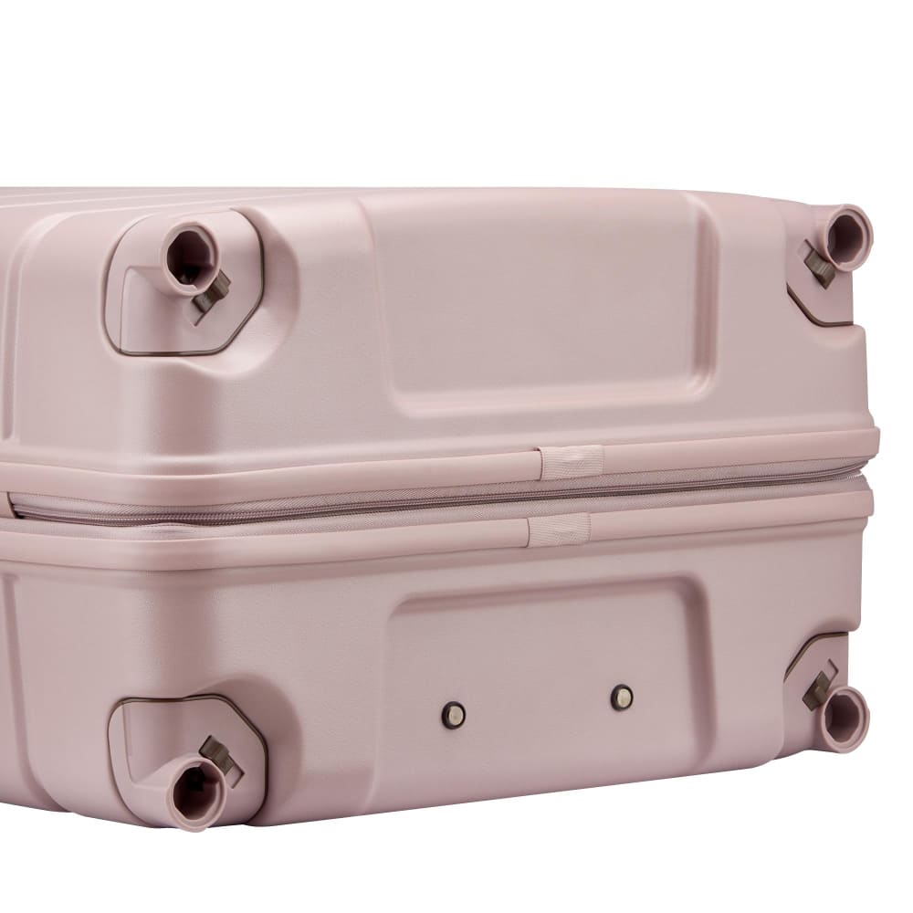 Валіза S зі знімними колесами пластик Roncato Relife - Зображення 7