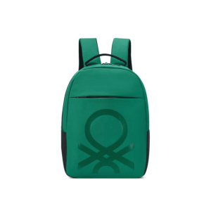 Рюкзак Delsey FABRIKA