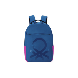 (Рюкзак Delsey FABRIKA