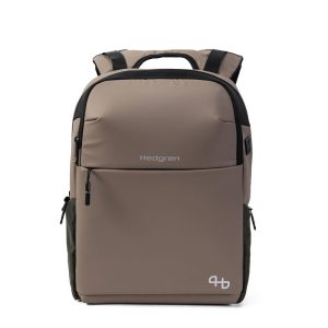 Рюкзак Commute ECO